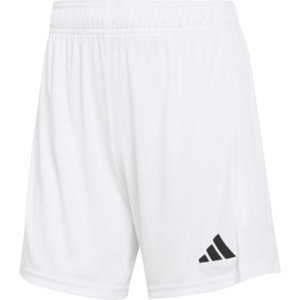 Rövidnadrág adidas Tiro 26 League Women kép