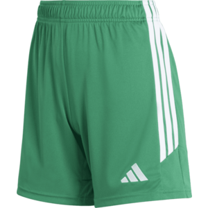 Rövidnadrág adidas Tiro 26 League Women kép