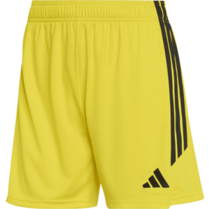 Rövidnadrág adidas Tiro 26 League Women kép