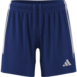 Rövidnadrág adidas Tiro 26 League Women kép