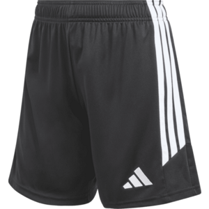 Rövidnadrág adidas Tiro 26 League Women kép