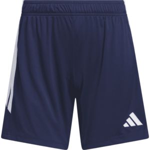 Rövidnadrág adidas Tiro 26 League Women kép