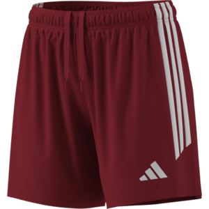 Rövidnadrág adidas Tiro 26 League Women kép