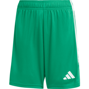 Rövidnadrág adidas Tiro 26 League Kids kép