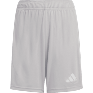 Rövidnadrág adidas Tiro 26 League Kids kép