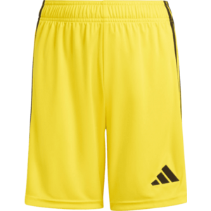 Rövidnadrág adidas Tiro 26 League Kids kép