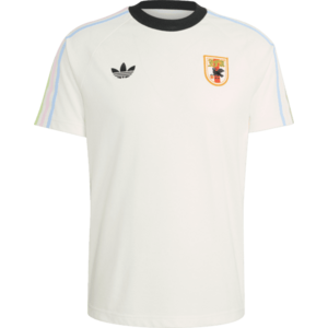 Rövid ujjú póló adidas Originals Japan Originals kép