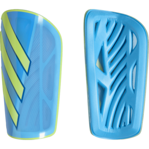 Védők adidas Tiro League Shin Guards kép