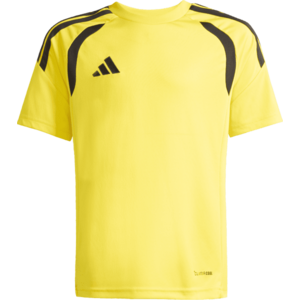 Póló adidas Tiro 26 Kids kép