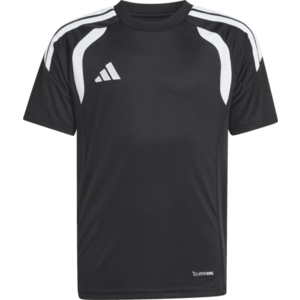 Póló adidas Tiro 26 Kids kép