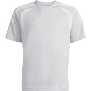 Póló adidas Tiro 26 Kids kép