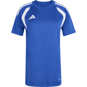 Póló adidas Tiro 26 League Women kép