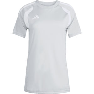Póló adidas Tiro 26 League Women kép