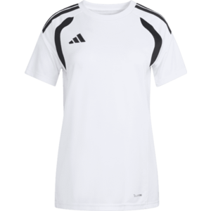Póló adidas Tiro 26 League Women kép