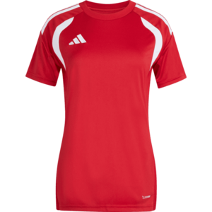 Póló adidas Tiro 26 League Women kép