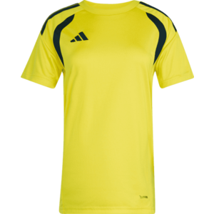 Póló adidas Tiro 26 League Women kép