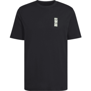 Rövid ujjú póló adidas Memories of Sport kép