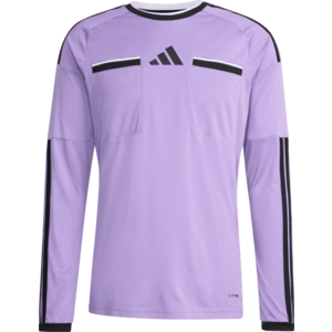 Hosszú ujjú mez adidas 26 Referee kép