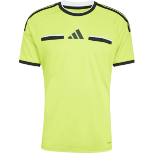 Póló adidas 26 Referee kép