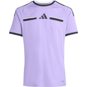 Póló adidas 26 Referee kép