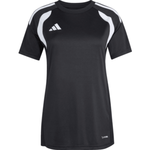 Póló adidas Tiro 26 League Women kép