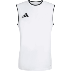 Póló adidas Entrada 26 Sleeveless kép