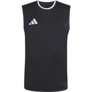 Póló adidas Entrada 26 Sleeveless kép