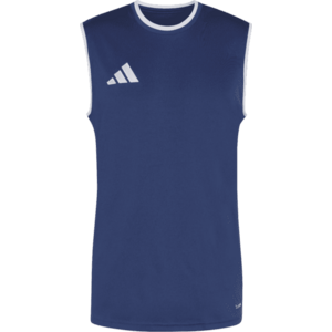Póló adidas Entrada 26 Sleeveless kép