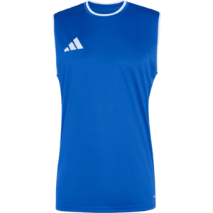 Póló adidas Entrada 26 Sleeveless kép