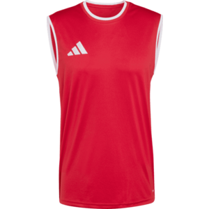 Póló adidas Entrada 26 Sleeveless kép