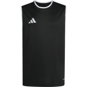 Póló adidas Entrada 26 Sleeveless Kids kép