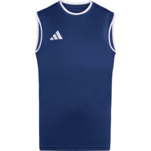 Póló adidas Entrada 26 Sleeveless Kids kép
