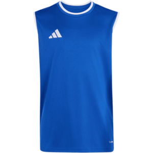 Póló adidas Entrada 26 Sleeveless Kids kép