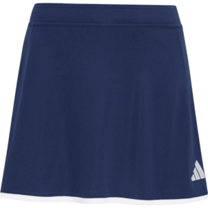 Szoknya adidas Entrada 26 Skort Womens kép