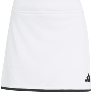 Szoknya adidas Entrada 26 Skort Womens kép
