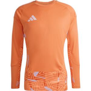 Hosszú ujjú mez adidas Tiro 26 Competition Goalkeeper Long Sleeve kép