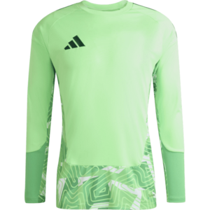 Hosszú ujjú mez adidas Tiro 26 Competition Goalkeeper Long Sleeve kép