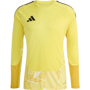 Hosszú ujjú mez adidas Tiro 26 Competition Goalkeeper Long Sleeve kép