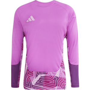 Hosszú ujjú mez adidas Tiro 26 Competition Goalkeeper Long Sleeve kép