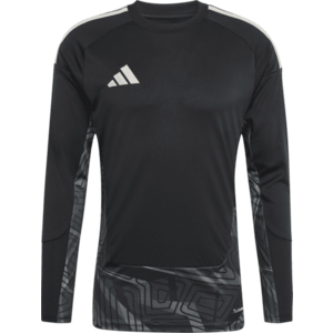 Hosszú ujjú mez adidas Tiro 26 Competition Goalkeeper Long Sleeve kép