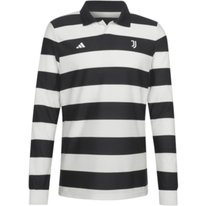 Hosszú ujjú mez adidas Juventus x Giampaolo Sgura Authentic Long-Sleeve kép