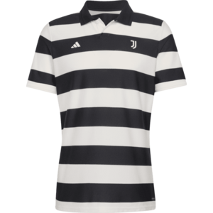 Póló adidas FC Juventus Turin x Giampaolo Sgura Authentic kép