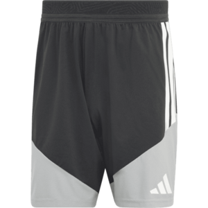 Rövidnadrág adidas Tiro26 Pro kép