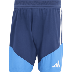 Rövidnadrág adidas Tiro26 Pro kép