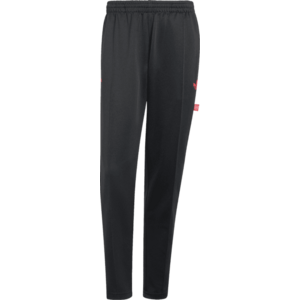 Nadrágok adidas Originals Arsenal FC Places+Faces kép