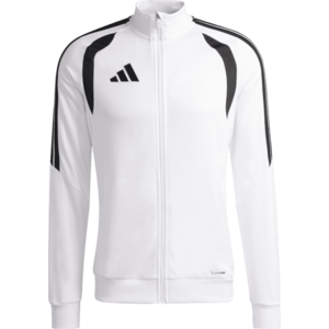 Dzseki adidas Tiro26 League Training kép