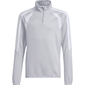 Hosszú ujjú póló adidas Tiro 26 League Training Kids kép