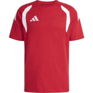Rövid ujjú póló adidas Tiro26 League kép