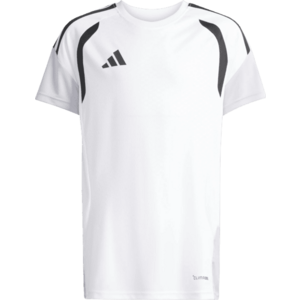Póló adidas Tiro 26 Competition Training Women kép