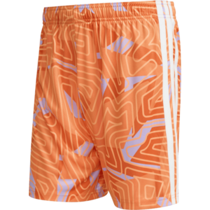 Rövidnadrág adidas Tiro 26 Competition Goalkeeper kép